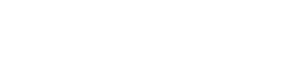 株式会社濱口組｜京都府京都市の型枠工事・重量物運搬
